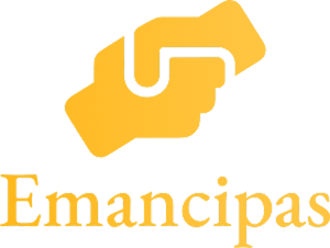 Emancipas LLC Logo